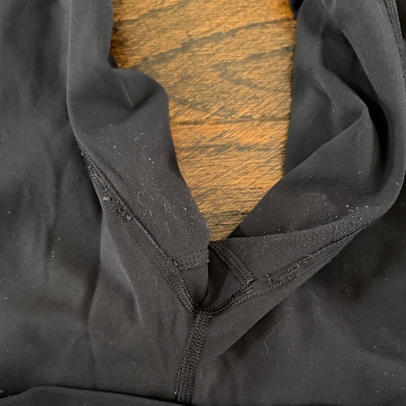 Lululemon Leggings - Picture 3 of 6